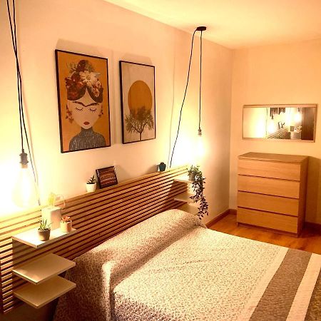 Apartamento Playa Boiro Zewnętrze zdjęcie