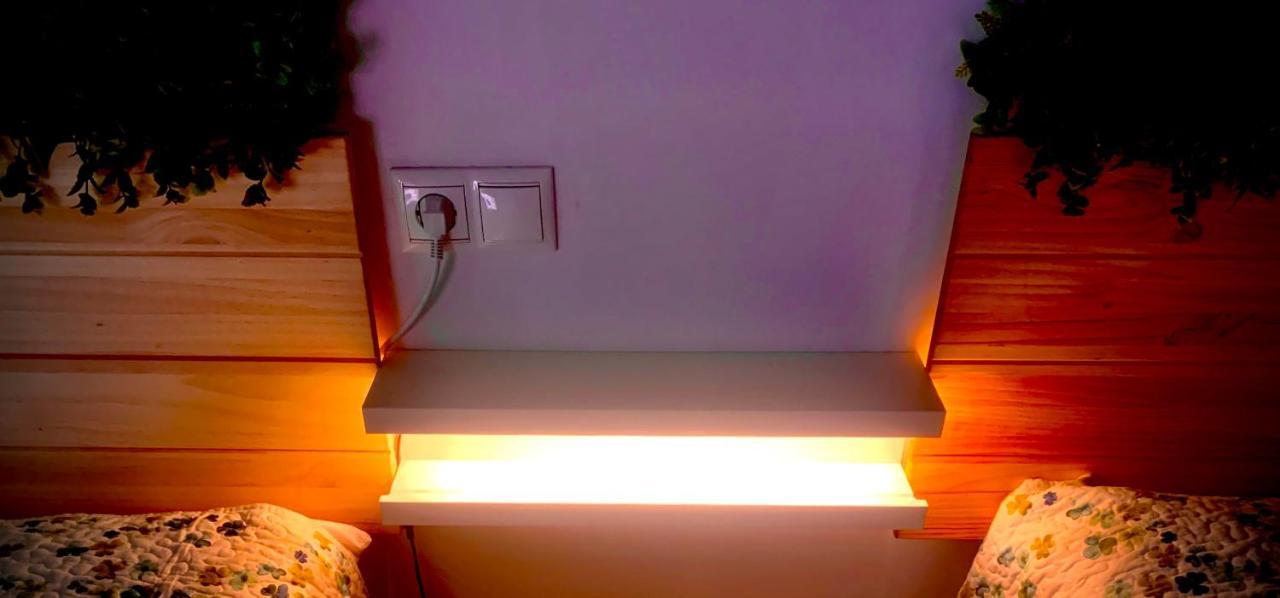 Apartamento Playa Boiro Zewnętrze zdjęcie
